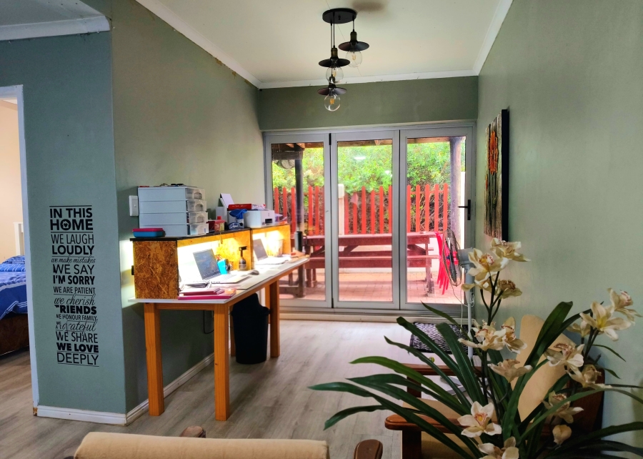 4 Bedroom Property for Sale in Aston Bay Eastern Cape